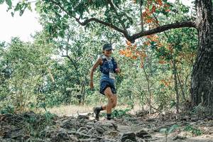 BIB: 
                            <button type="button" onclick="openModal(26091100)" class="btn btn-primary btn-sm float-right btn-popup" data-toggle="modal" data-target=".modal-high-quality">
                        <i class="fas fa-shopping-cart"></i> Add to Cart
                    </button>
                                            <button type="button" onclick="isThisMe(26091100, true)" class="btn btn-success btn-sm float-right btn-popup btn-isme hidden" data-toggle="tooltip" data-placement="bottom" title="นี่คือรูปของคุณใช่ไหม คลิกที่นี่เพื่อเอาเข้าอัลบั้ม">
                        <i class="fas fa-plus"></i> Add to album
                    </button>
                    <button type="button" onclick="isThisMe(26091100, false)" class="btn btn-warning btn-sm float-right btn-popup btn-isnotme hidden">
                        <i class="fas fa-ban"></i> Remove from album
                    </button>